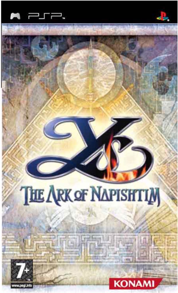 Rise Of The Guardians