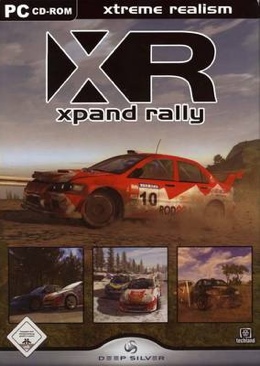 Cabela’s Trophy Bucks