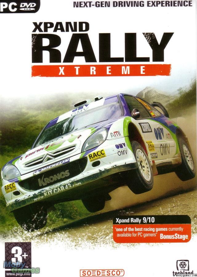 Dead Island Limited Edition