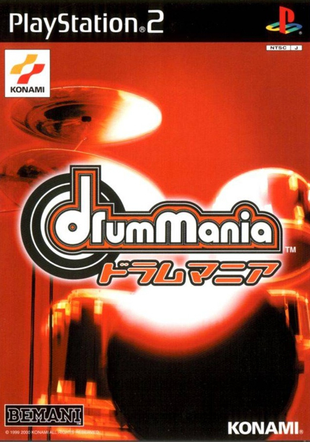 Brothers in Arms: D-Day - PSP Essentials