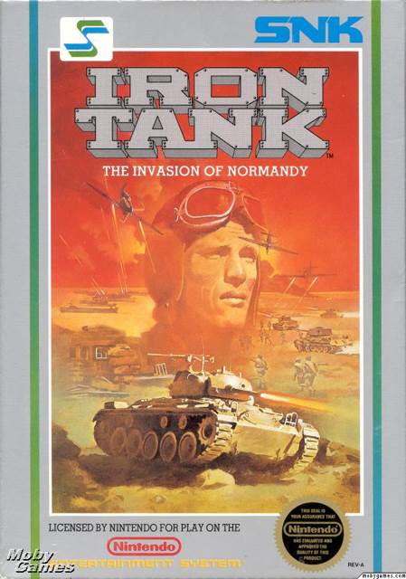 LEGO Lord Of The Rings