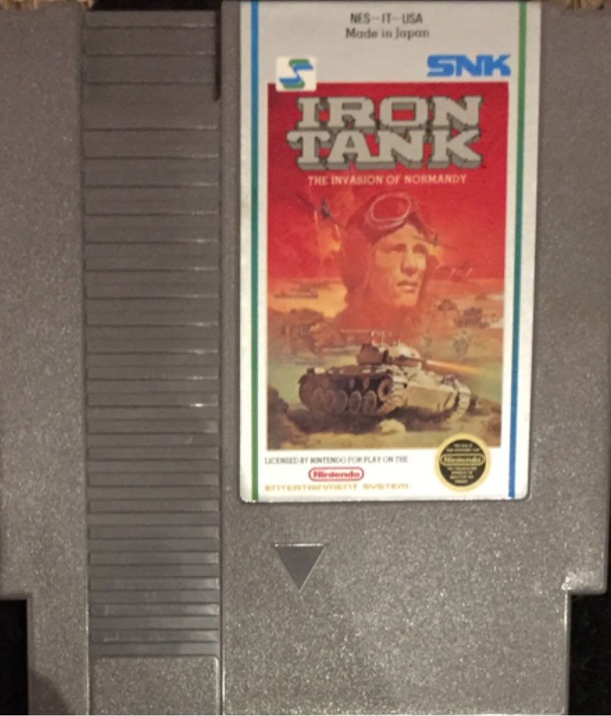 Dishonored: Maske Des Zorns