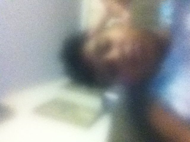 Fifa 13 Edicion Valencia C.f.