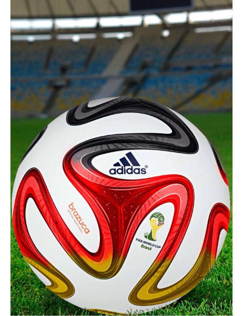 Assassin's Creed: Revelations- Animus Edition