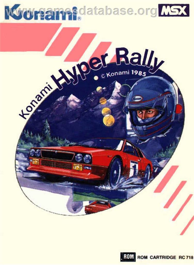 Rise Of The Guardians