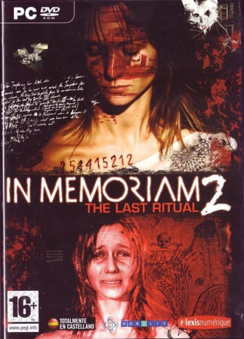 Command & Conquer: Tiberian Sun - Firepower