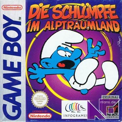 Tom Clancy’s Rainbow Six Lockdown