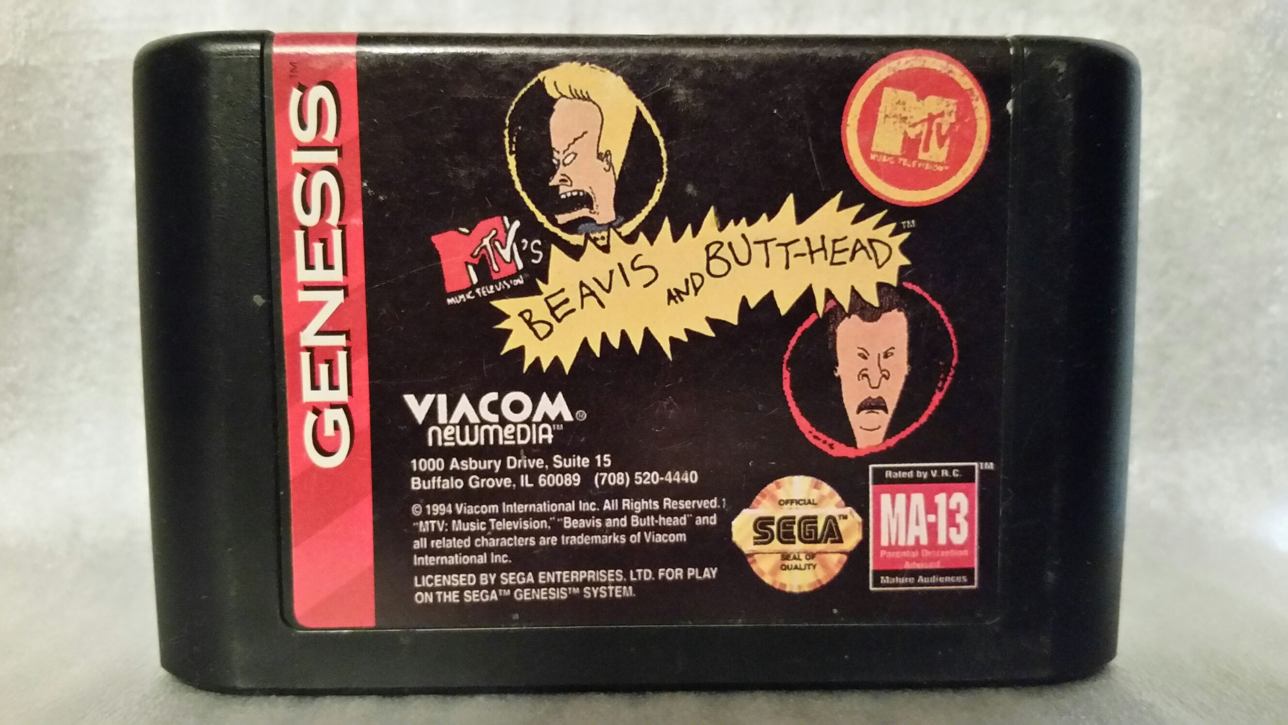 LEGO In de Ban van de Ring