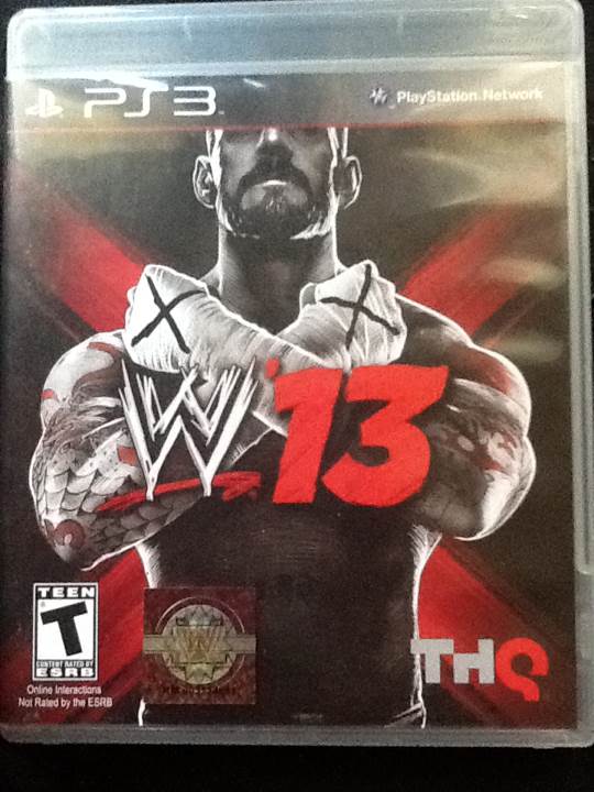 Age Of Pirates: Caribbean Tales