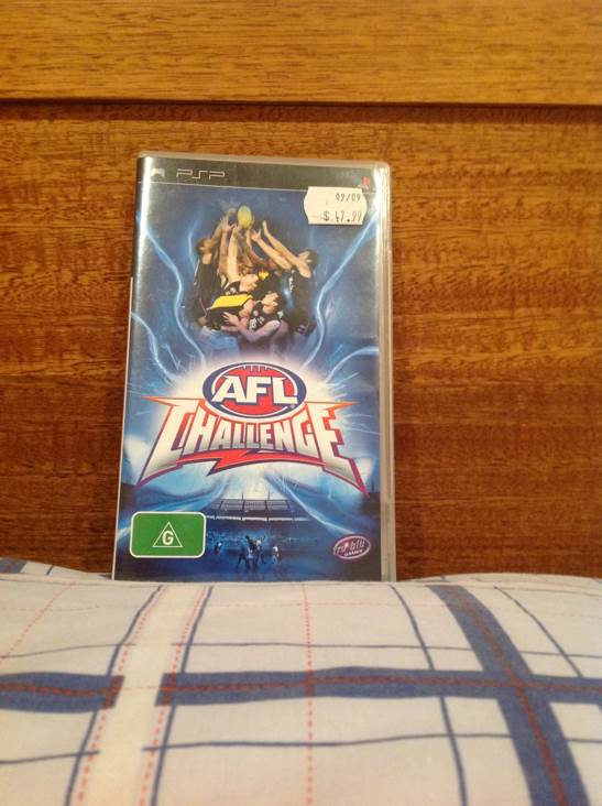 Slotter Core 7 Street Fighter