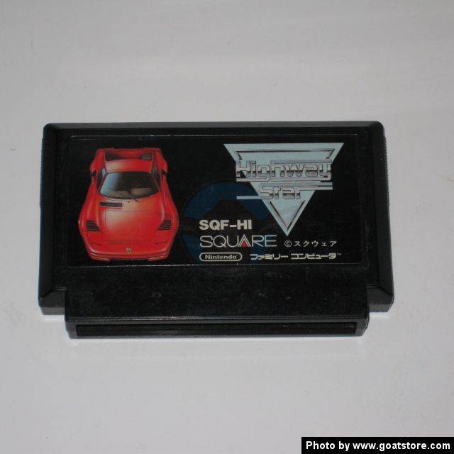 Air Conflicts : Pacific Carrier