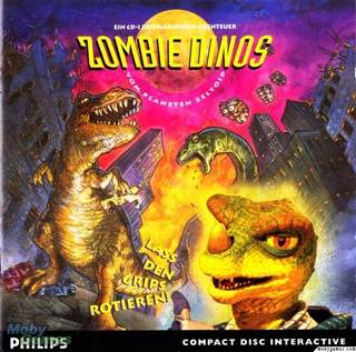 Iron Tank: The Invasion of Normandy