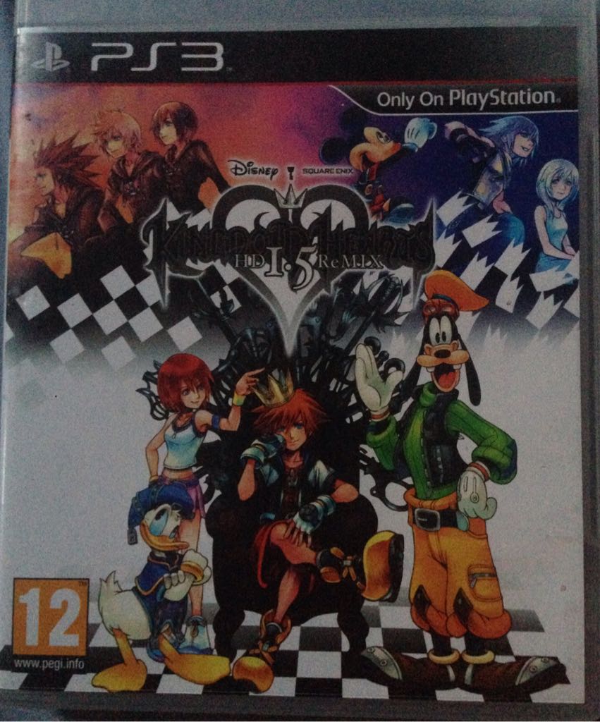 International Karate 2000