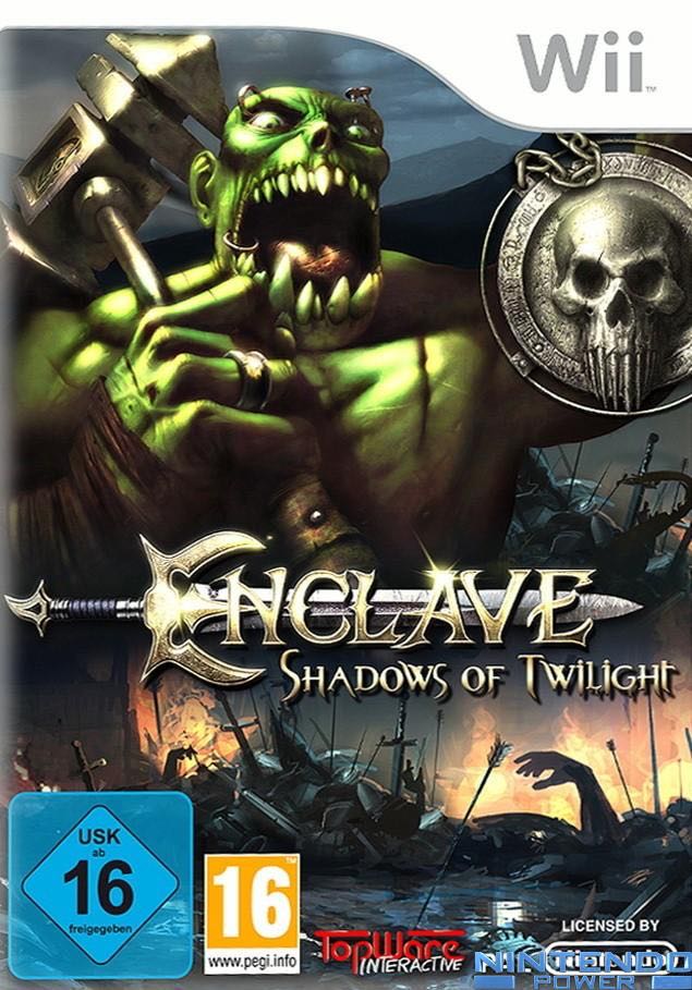 Naval Ops: Commander