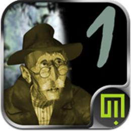 Wing Commander: Prophecy (Gold Edition)