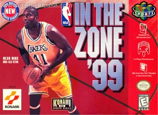 Mobile Suit Gundam 00 Gundam Meisters