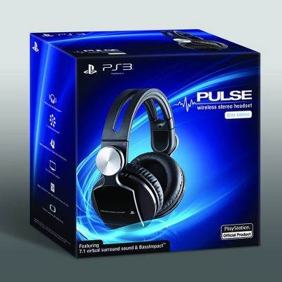 Total Annihilation Contre-attaque