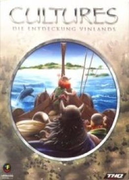 World’s Scariest Police Chases