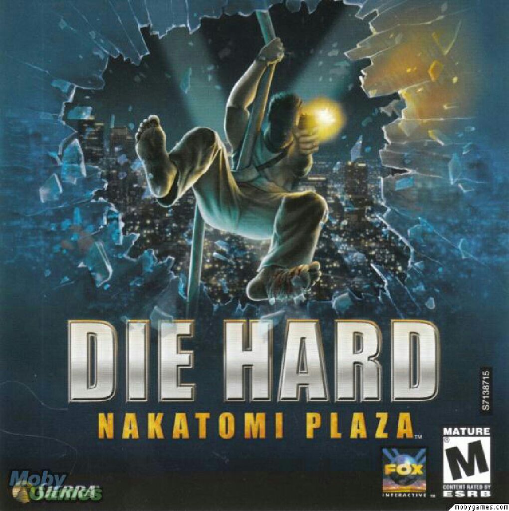 Ultimate Solitaire 500