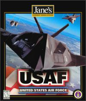 Midway Arcade Origins