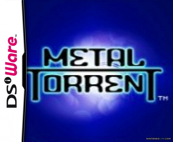 Tomb Raider 6: The Angel Of Darkness