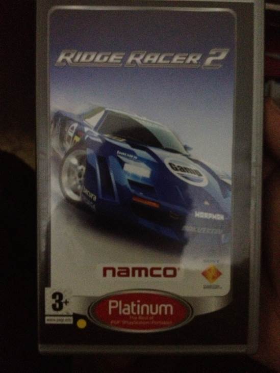 Worms Collection. PS3