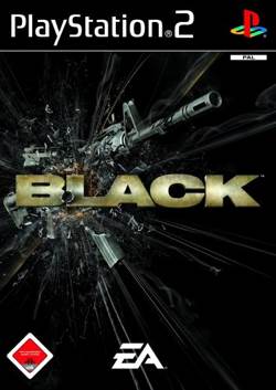 Port Royale 3: Pirates & Merchants