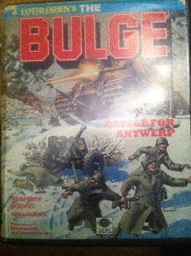 Mtv Sports: Pure Ride