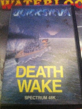 Tekken Tag Tournament 2: We are Tekken Edition