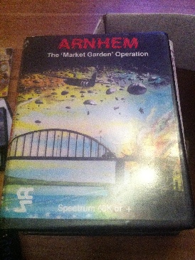 Forza Motorsport 5 Day One