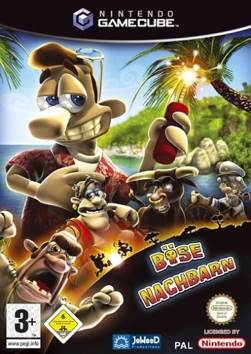 The Elder Scrolls V - Skyrim