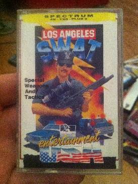 New Little King’s Story