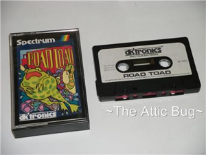 Lego The Lord Of The Rings