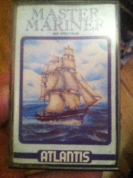 Rise Of The Guardians