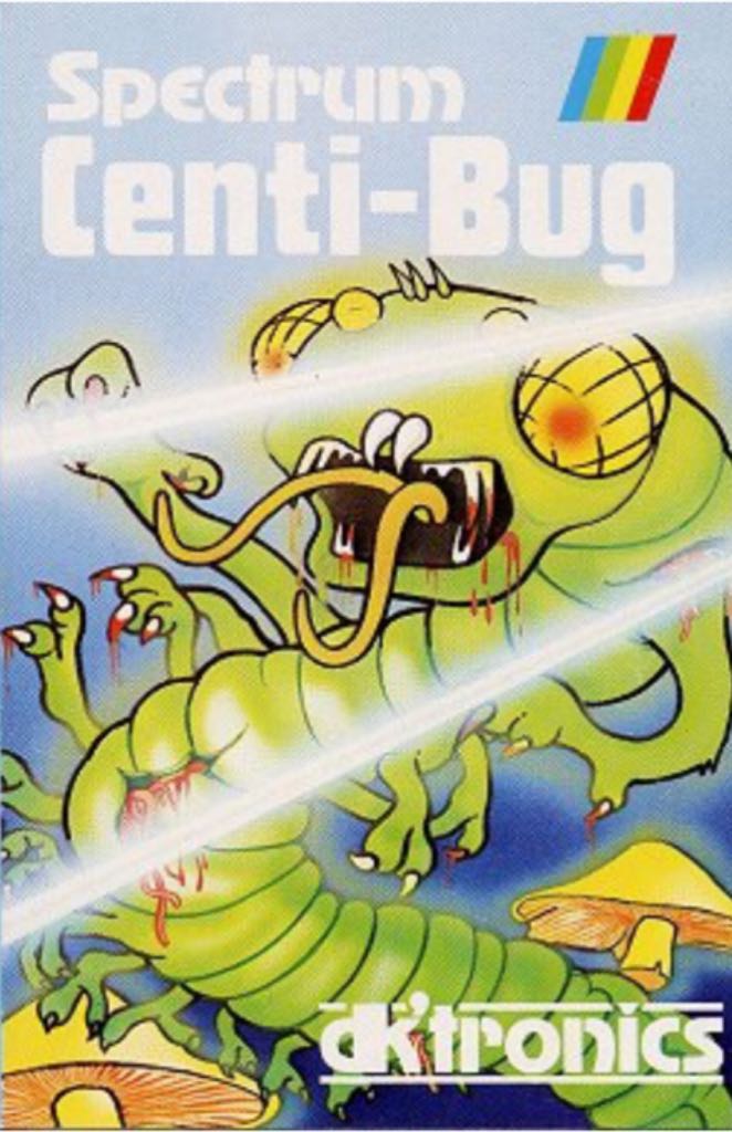 Crash Time 5: Undercover