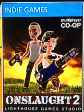 Lego The Lord Of The Rings