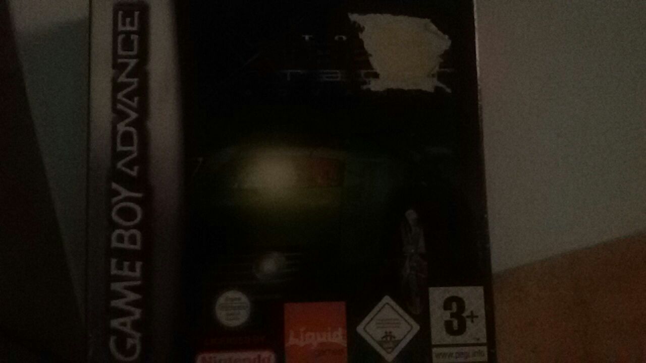 Shanghai Second Dynasty