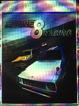 Gran Turismo 5 (Academy Edition)