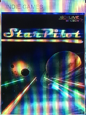 Adding And Subtracting 