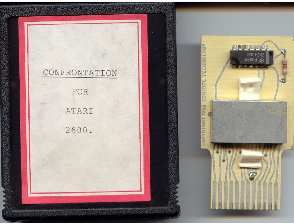 Mugen No Frontier Super Robot Taisen OG Saga