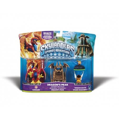 Worms Collection. PS3