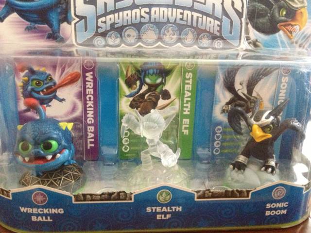 Carrier Command Gaea Mission