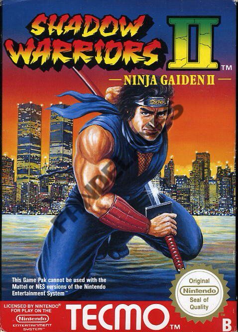 Dead Island Limited Edition