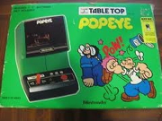 The Sword Of Hope II