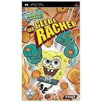 Midway Arcade Origins