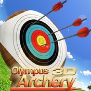 My Fram Around The World