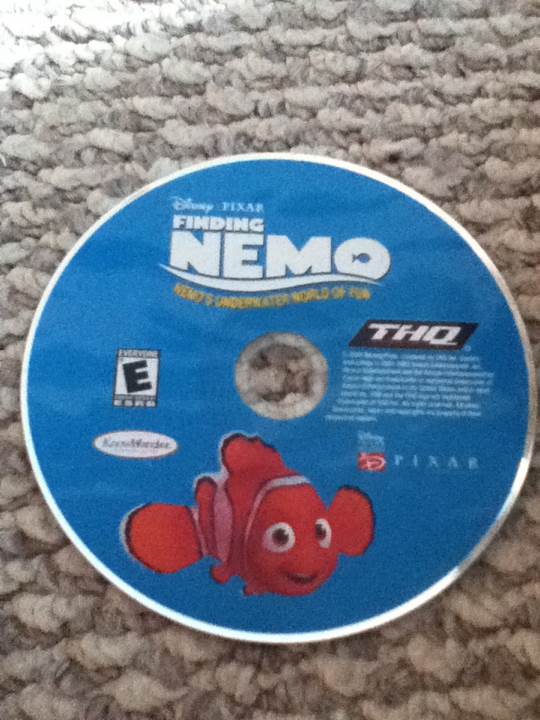 Iron Tank: The Invasion of Normandy