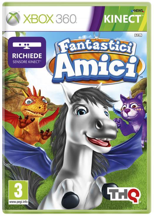 Dragon Quest VI - Wandler zwischen den Welten