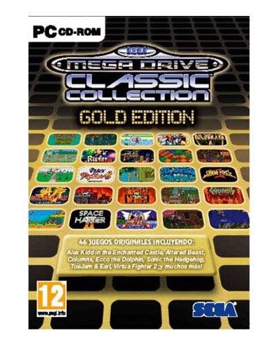 Major League Baseball 2K5: World Series Edition