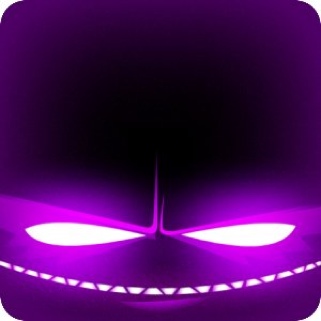 Wallabies Rugby Challenge